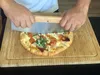 scarlet kitchen | Pizzamesser »Rapido« Pizzacutter, Produktbild-Vorschau 6