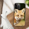 MuchoWow® Handyhülle Schutzhülle Hülle für Apple iPhone 14 Produktbild-Vorschau 4