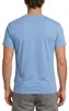 Spreadshirt NASA Klassisches Logo Als Brustlogo Männer Produktbild-Vorschau 4