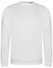 Just Ts & Polos JT002 | Herren Longsleeve Tri-Blend T /  Produktbild-Vorschau 3