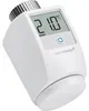 Homematic IP Heizkörperthermostat HMIP-eTRV Produktbild-Vorschau 17