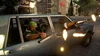 ROCKSTAR GAMES Rockstar Games Grand Theft Auto: Trylogia - Podgląd zdjęcia produktu 2