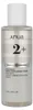 Anua BHA 2% Tonique exfoliant doux Voir les images du produit 4