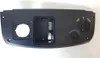 Festool Blende ET-BG CTL 26/36 Produktbild-Vorschau 2