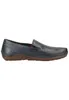 Pikolinos buty męskie skórzane wsuwane Azores 06H-5303, Podgląd zdjęcia produktu 12