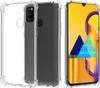 étui antichoc imoshion pour le Samsung Galaxy A41 - Voir les images du produit 2