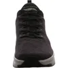 SKECHERS ARCH FIT - WAVEPORT Grau Produktbild-Vorschau 23