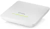 Zyxel NWA50BE, 2,4 GHz, 5 GHz, 4324 Mbit/s, WPA, WPA2, Produktbild-Vorschau 6