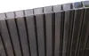 Ersatzdach für Hardtop Pavillon 3x3,6m Doppelstegplatten Produktbild-Vorschau 3