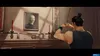 Sifu - Vengeance Edition Produktbild-Vorschau 3