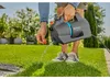 Gardena Garden Pump 4100 Silent, 550 W, AC, 3,6 bar, 4100 Produktbild-Vorschau 17