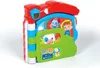 Baby 17652, 0,83 kg, Geluid, Batterijen nodig, AAA, Productafbeelding-voorbeeld 8