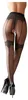 Cottelli Kleding - Open panty 5 Productafbeelding-voorbeeld 1