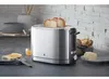 Tostadora WMF Bueno Pro 300295 Vista previa de la imagen del producto 28