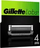 Gillette Rasierklingen Männerpflege Klingen Original 4er Produktbild-Vorschau 6