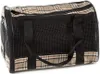 Flamingo Transport Bag Mayfair L 50X27X31Cm Produktbild-Vorschau 1