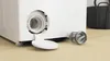 Whirlpool TDLRB 65242BS EU/N, Toplader, 6,5 kg, B, 74 dB, Produktbild-Vorschau 6