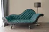 Architects Paper Unitapete Absolutely Chic einfarbige Produktbild-Vorschau 5
