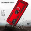 Armor Outdoor Handyhülle für Samsung Galaxy A13 Handy Produktbild-Vorschau 2
