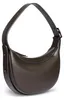 Torba na ramię Bugatti Amelie 24 cm Podgląd zdjęcia produktu 2