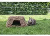 Trockengrashaus für Nagetiere Produktbild-Vorschau 3