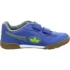 LICO dziecięce buty sportowe BERNIE V 360447 navy rozmiar Podgląd zdjęcia produktu 9
