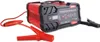 Batterieladegerät mit Starthilfe 12V/24V 12A, Boost 75A Produktbild-Vorschau 1