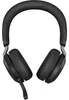 Jabra Evolve2 75 27599-989-899 - Headset - On-Ear - Produktbild-Vorschau 6