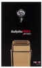 Babyliss PRO 4Artists FoilFX02 Productafbeelding-voorbeeld 15