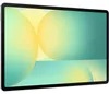 Samsung Galaxy Tab S10 FE (X526) 5G 8/128GB Silber Produktbild-Vorschau 6