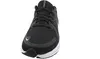 Nike Quest 4 DA1105006 (47/black-white-dk smoke grey) Produktbild-Vorschau 14