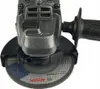 Akku-Winkelschleifer 125Mm 20V Skil 3921 Mit Zubehör Produktbild-Vorschau 12