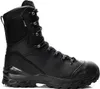 Sicherheitsschnürstiefel SEEKER Work LX Pro GTX S3 CI, Gr. Produktbild-Vorschau 2