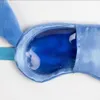 Cerda Group Stitch Augen-gel-maske Blau  Kinder Blau One Produktbild-Vorschau 2