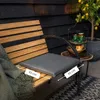 Coussin chauffant Alpina Outdoor - Coussin chauffant Voir les images du produit 3