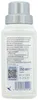HEITMANN Daunen Waschepflege 250ml Produktbild-Vorschau 2