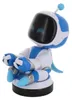 Sony Cable Guys Lade-Halter Astro Bot Produktbild-Vorschau 2