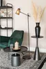 Housecraft Living Mason Couchtisch Rund 60 cm Metall Produktbild-Vorschau 2