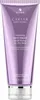 Caviar Anti-Frizz Smoothing Hair Balm (Balsamo per Anteprima dell’immagine prodotto 2