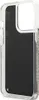 Karl Lagerfeld Klhcp13Llggkbk Iphone 13Pro/ 13 Voir les images du produit 7