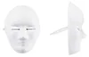 40 maschere da dipingere e decorare, Carnevale, maschera in Anteprima dell’immagine prodotto 9