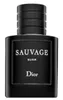 Dior Sauvage Elixir Eau de Parfum 60ml Produktbild-Vorschau 2