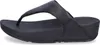 fitflop Buty Lulu, I88001 Podgląd zdjęcia produktu 28