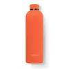 Stylefunc Edelstahl Edelstahl Red Flasche pure Produktbild-Vorschau 6