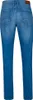 HATTRIC HUNTER blue blea 688275 5647.46 W32 L30 Produktbild-Vorschau 3