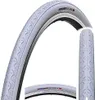 Kenda KWEST K193 700x28C Sharp Radreifen, Weiß Produktbild-Vorschau 1