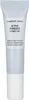 Comfort Zone Active Pureness Corrector Impurities 15 ml Produktbild-Vorschau 2