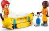 LEGO Friends Wakacyjny domek na plaży 41709 Podgląd zdjęcia produktu 26
