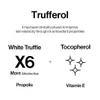 d'Alba White Truffle Extra Intensive Augencreme, pflegend Produktbild-Vorschau 7