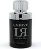 La Rive, Password, Eau De Toilette, For Men, 75 ml Voir les images du produit 4